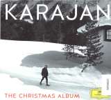 Karajan Herbert Von Karajan Christmas