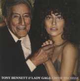 Bennet Tony Cheek To Cheek -Deluxe-