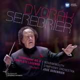 Warner Music Symfonie c.8 / Jose Serebrier