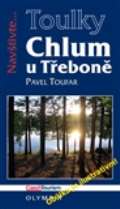 Olympia Chlum u Třeboně a české Vitorazsko