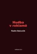 Bauvk Radim Hudba v reklam