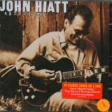 Hiatt John Anthology