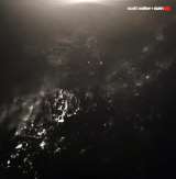 4AD Soused