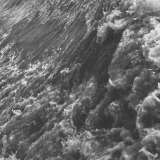 Erased Tapes Caroline -10"-