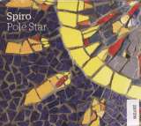 Real World Pole Star