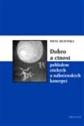 Triton Dobro a ctnost pohledem etických a náboženských koncepcí