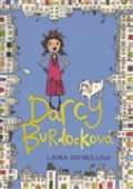 Argo Darcy Burdocková