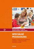 Triton Speciln pedagogika - Edukace a rozvoj osob se specifickmi potebami v oblasti somatick, psychick