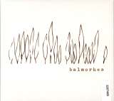 Western Vinyl Balmorhea