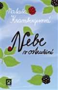 Gorgona Nebe v ostružiní