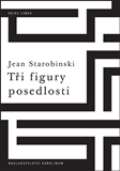 Karolinum Tři figury posedlosti