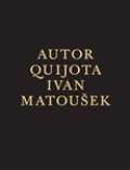 Triáda Autor Quijota