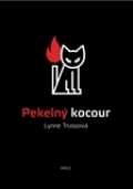 Argo Pekeln kocour