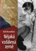 Argo Nějaká vzdálená země