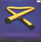 Oldfield Mike Tubular Bells 2