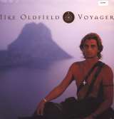 Oldfield Mike Voyager