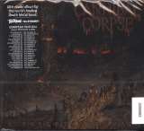 Cannibal Corpse A Skeletal Domain (digipack)