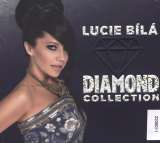 Bl Lucie Diamond collection