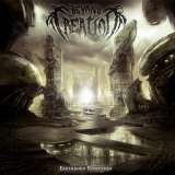 Season Of Mist Earthborn Evolution-Digi-