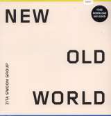 Zita Swoon Group New Old World