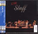 Stuff Live Stuff