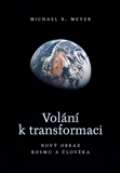 Malvern Volání k transformaci