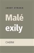 Cherm Malé exily