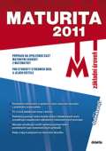 Didaktis s.r.o. Maturita 2013 - Matematika