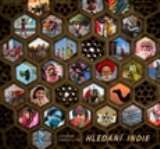 Iron&Steel Group Hledání Indie