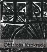 Krigl Obaloba lzokracie