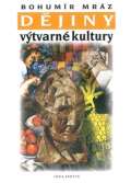 Idea servis Dějiny výtvarné kultury 3 (3. vydání)