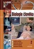 Scientia Biologie lovka 2