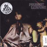 Pierrot Lunaire Pierrot Lunaire