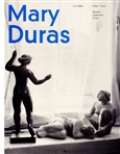 Nrodn pamtkov stav Mary Duras