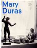 Národní památkový ústav Mary Duras