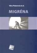 Galén Migréna