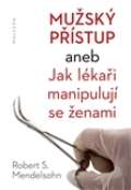 Malvern Mužský přístup