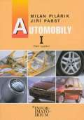 Informatorium spol s.r.o. Automobily I. pro 1. ronk UO Automechanik