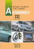 Informatorium spol s.r.o. Automobily III. pro 3. ronk UO Automechanik