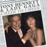 Bennett Tony Cheek To Cheek