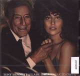 Bennett Tony Cheek to Cheek (Deluxe Edition)