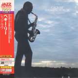 Washington Grover -Jr.- Come Morning