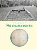 Šimon Ryšavý Než dopadne první list