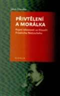 Togga Přivtělení a morálka
