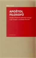 Togga Apoštol filosofů