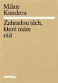 Atlantis Zahradou těch, které mám rád
