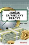 Beletris Peníze za všechny prachy