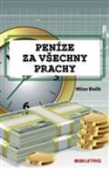 Beletris Penze za vechny prachy