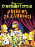 Crew Simpsonovi Pbhy ze zhrob