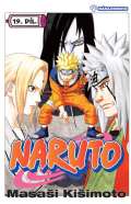 Crew Naruto 19 - Nslednice
